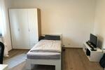 Etagenwohnung Mannheim Gartenstadt - 2 Zimmer, 55 m&sup2;, 420&euro; | Angebot:26615260