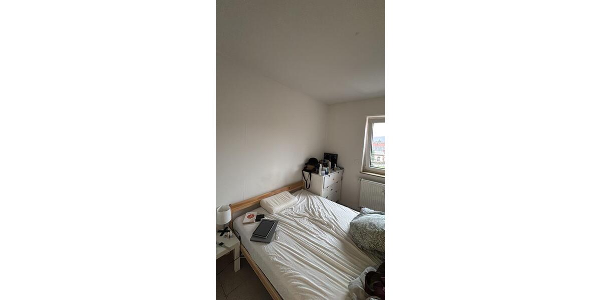 2 Zimmer für kurzer Zeit 21 Tage 23.12 bis 14.1.26 2 zimmer