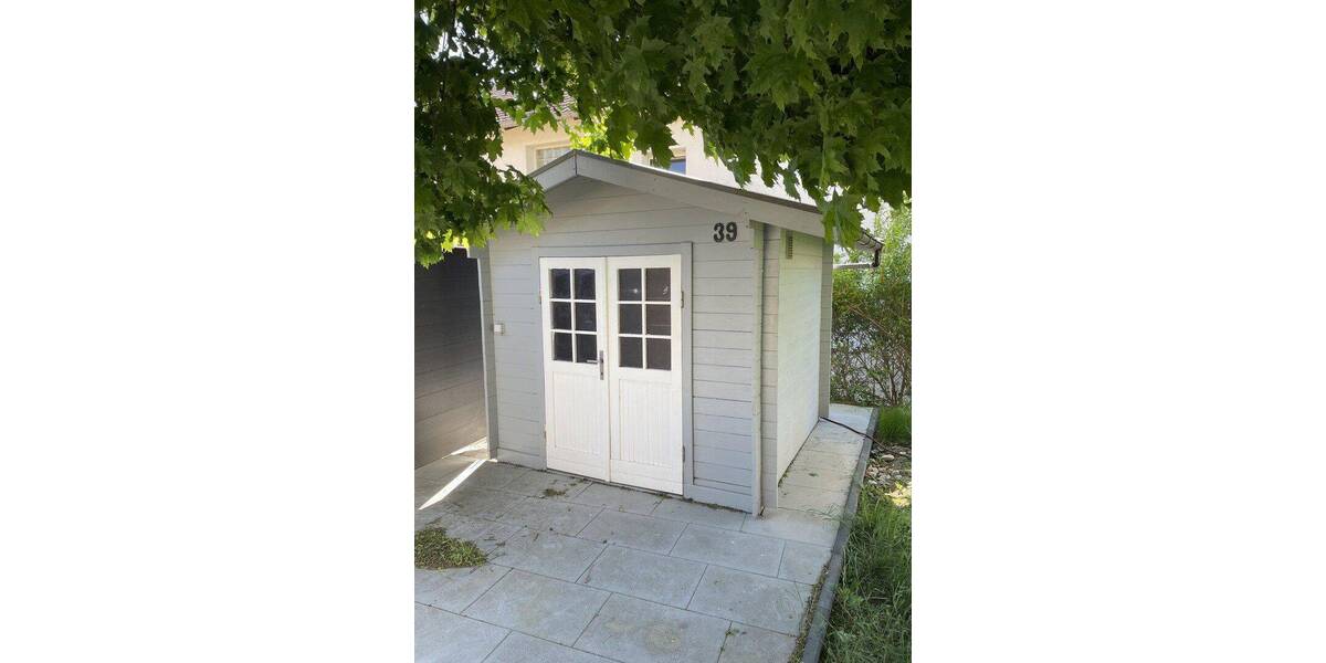 Etagenwohnung Dossenheim - 4 Zimmer, 105 m&sup2;, 529.000&euro; | Angebot:26791188