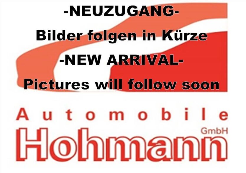 Alfa Romeo Giulia 44.000 km 29.990 € Brühl 68782