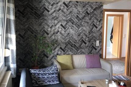 Wohnung Worms - 1.5 Zimmer, 35 m&sup2;, 500&euro; | Angebot:25851471