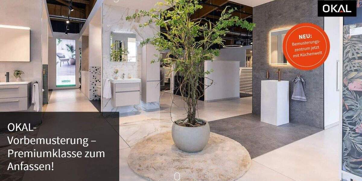 Doppelhaushälfte Bensheim - 8 Zimmer, 214 m&sup2;, 766.950&euro; | Angebot:25695162