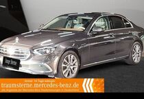 Mercedes E 300