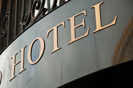 Hotel Nähe Heidelberg 12 Zimmer, Restaurant, Wohnung 100 m² - Gewerbeobjekt Heidelberg | Angebot:26476643