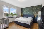 Bungalow Beindersheim - 7 Zimmer, 260 m&sup2;, 669.000&euro; | Angebot:25392364