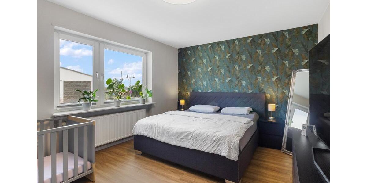 Bungalow Beindersheim - 7 Zimmer, 260 m&sup2;, 680.000&euro; | Angebot:25392364