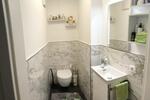 Erdgeschoßwohnung Bobenheim-Roxheim Roxheim - 3 Zimmer, 90 m&sup2;, 417.000&euro; | Angebot:26720342