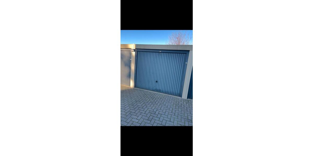 Reihenhaus Mannheim Gartenstadt - 5 Zimmer, 141 m&sup2;, 599.000&euro; | Angebot:26833178
