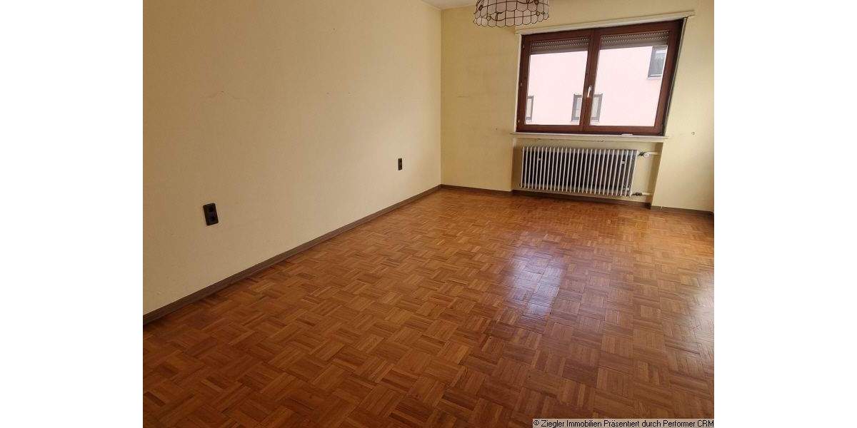 Mehrfamilienhaus, Wohnhaus Edingen-Neckarhausen Neckarhausen - 8 Zimmer, 129 m&sup2;, 425.000&euro; | Angebot:24808573