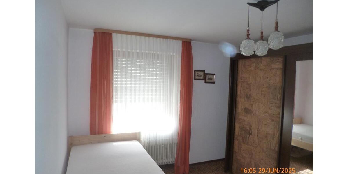 Einfamilienhaus Bad Dürkheim - 5 Zimmer, 85 m&sup2;, 199.000&euro; | Angebot:21507720