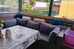 Einfamilienhaus Ludwigshafen am Rhein Edigheim - 5 Zimmer, 118 m&sup2;, 349.000&euro; | Angebot:26610761