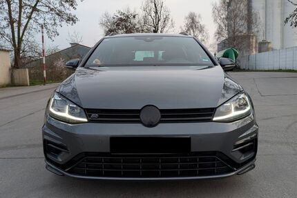 VW Golf 148.600 km 20.000 &euro; Gernsheim 64579