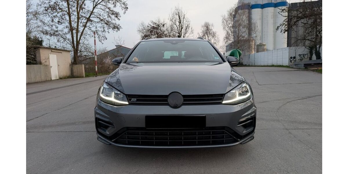 VW Golf 148.600 km 20.000 &euro; Gernsheim 64579
