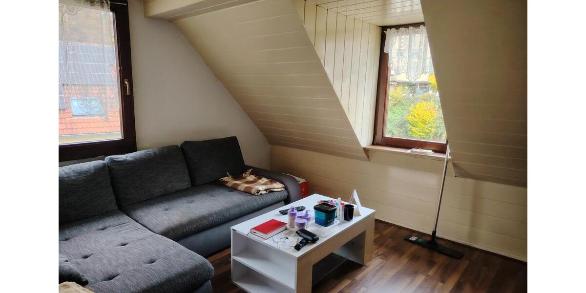 Mehrfamilienhaus, Wohnhaus Heidelberg Peterstal - 10 Zimmer, 200 m&sup2;, 595.000&euro; | Angebot:24756171