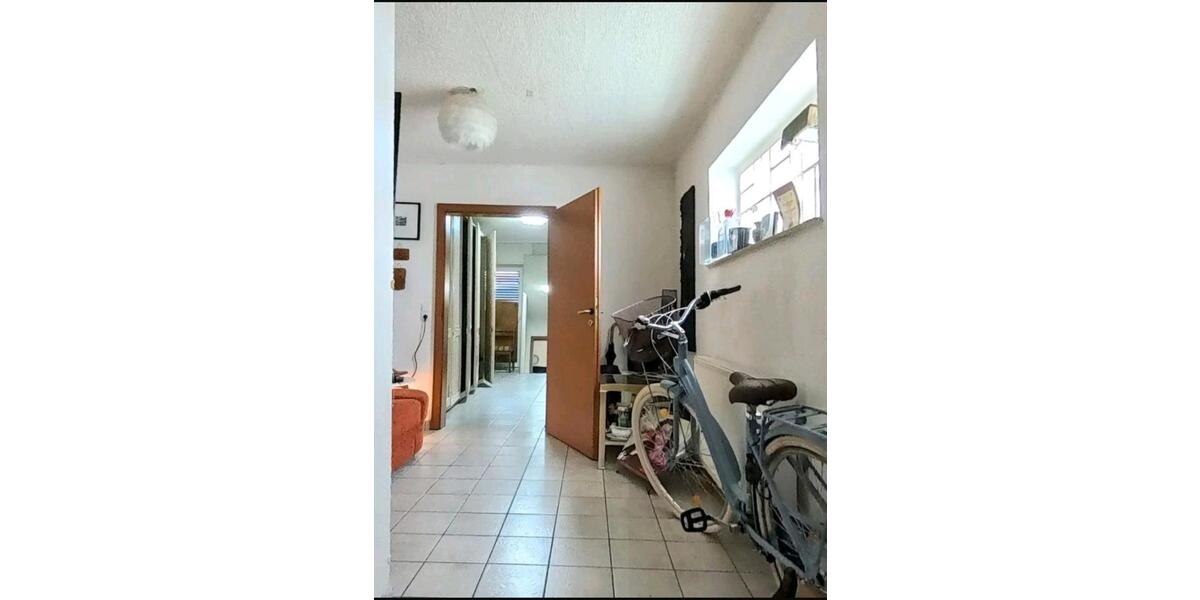 Mehrfamilienhaus, Wohnhaus Mutterstadt - 13 Zimmer, 294 m&sup2;, 850.000&euro; | Angebot:26455127