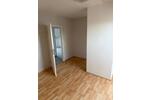 Dachgeschoßwohnung Mannheim Rheinau - 3 Zimmer, 70 m&sup2;, 800&euro; | Angebot:26699166