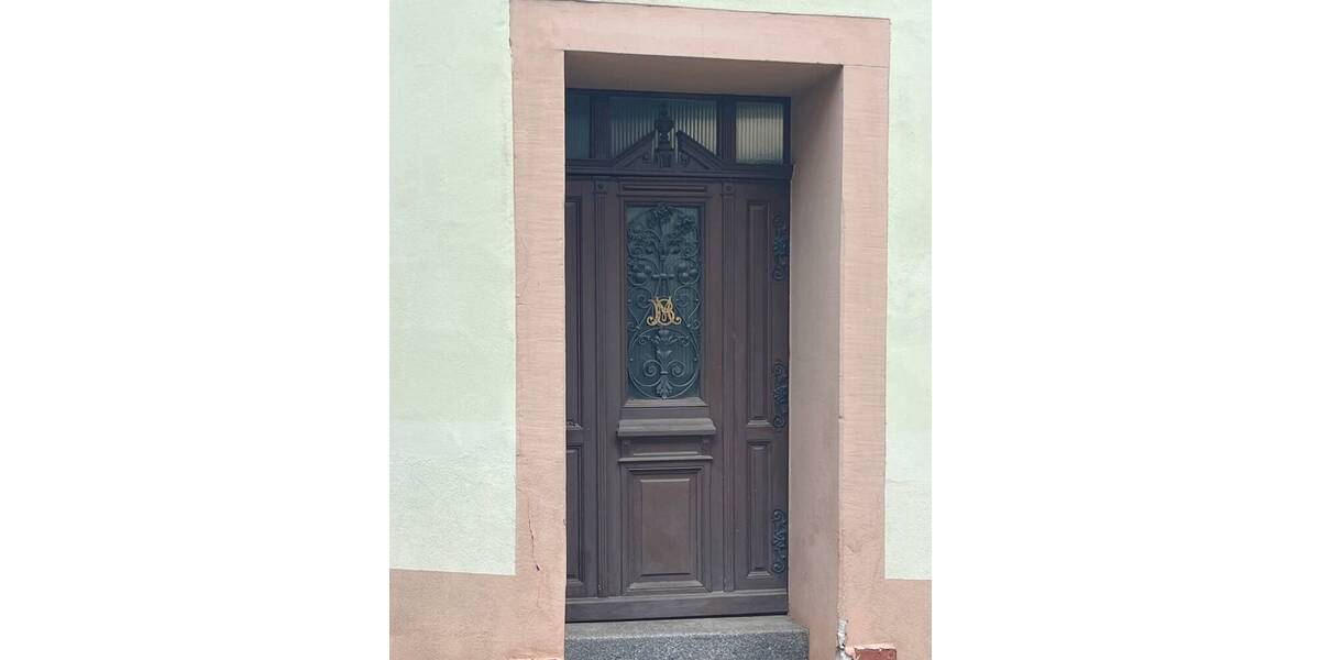 Mehrfamilienhaus, Wohnhaus Mölsheim - 7 Zimmer, 262 m&sup2;, 548.000&euro; | Angebot:25684732