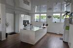 Bungalow Ludwigshafen am Rhein Edigheim - 6 Zimmer, 190 m&sup2;, 799.000&euro; | Angebot:26392741