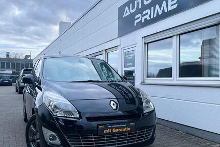 Renault Scenic 149.500 km 7.299 &euro; Worms 67547