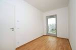 Etagenwohnung Mannheim Käfertal - 4 Zimmer, 113 m&sup2;, 1.750&euro; | Angebot:26908725