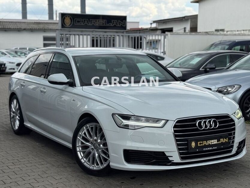 A6