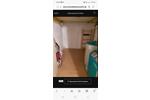 Doppelhaushälfte Speyer - 6 Zimmer, 114 m&sup2;, 459.000&euro; | Angebot:26126434