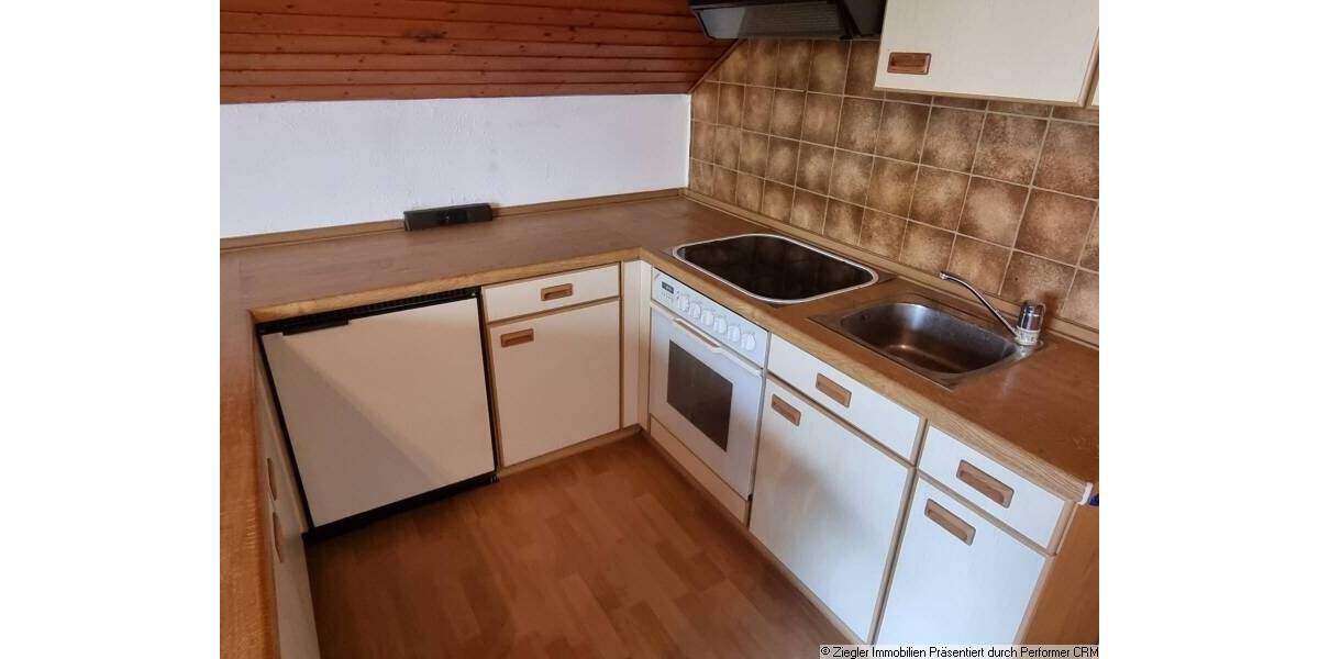 Mehrfamilienhaus, Wohnhaus Edingen-Neckarhausen Edingen - 8 Zimmer, 226 m&sup2;, 785.000&euro; | Angebot:26672947