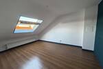 Etagenwohnung Mannheim Schwetzingerstadt - 2 Zimmer, 54 m&sup2;, 149.000&euro; | Angebot:26205763