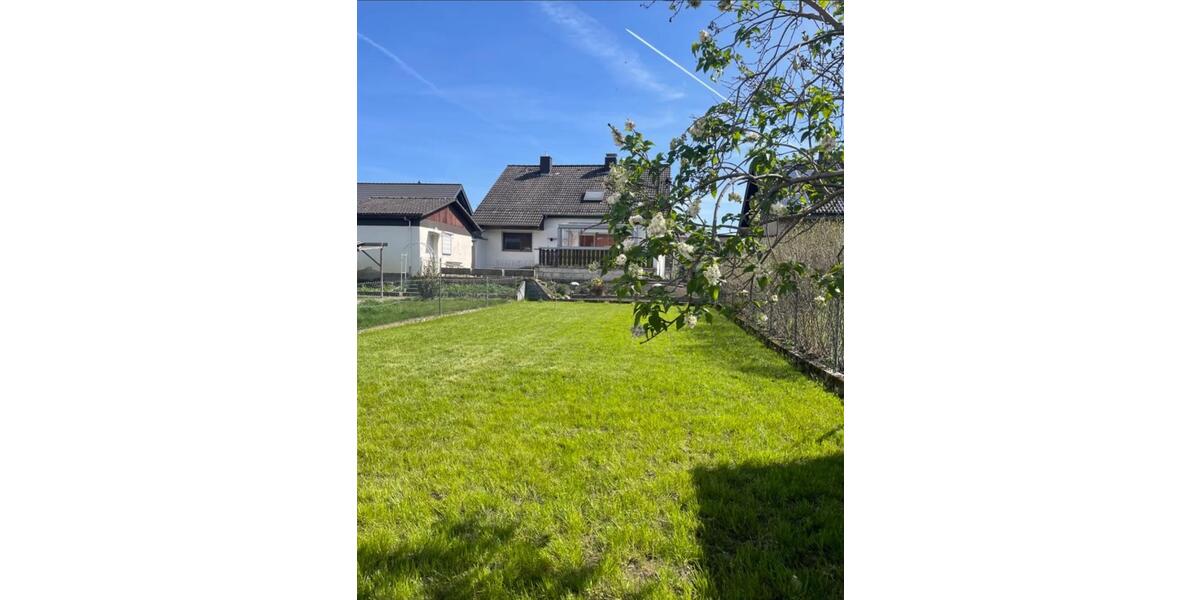 Doppelhaushälfte Philippsburg - 3.5 Zimmer, 95 m&sup2;, 495.000&euro; | Angebot:26348106
