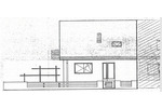 Reihenendhaus Frankenthal (Pfalz) Mörsch - 6 Zimmer, 170 m&sup2;, 485.800&euro; | Angebot:25667768