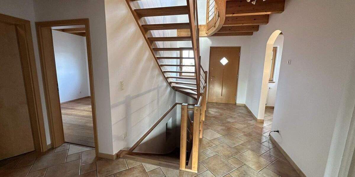 Einfamilienhaus St.Leon-Rot St Leon - 1 Zimmer, 310 m&sup2;, 990.000&euro; | Angebot:25682250