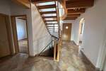 Einfamilienhaus St.Leon-Rot St Leon - 1 Zimmer, 310 m&sup2;, 990.000&euro; | Angebot:25682250