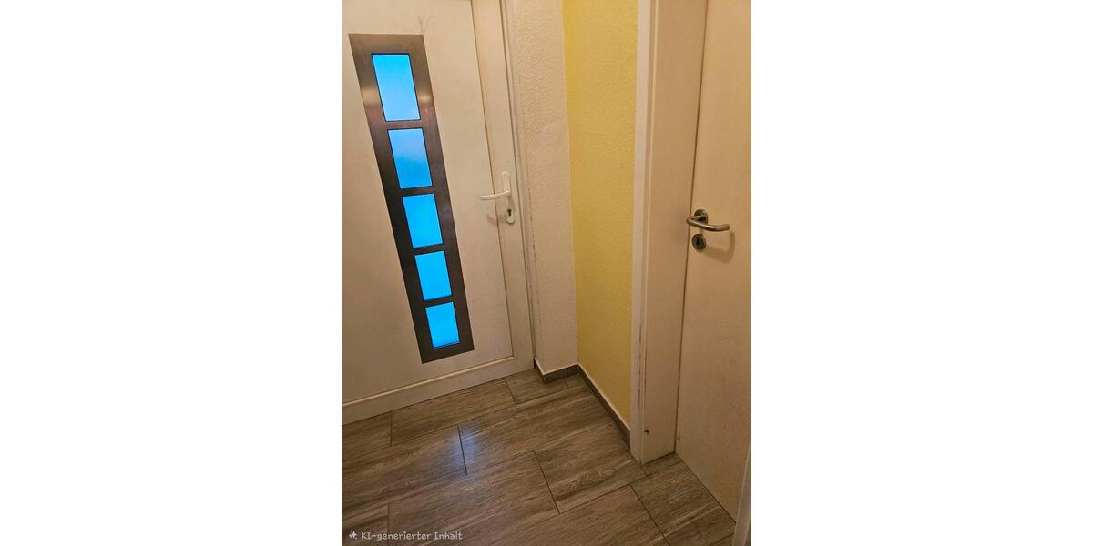 Einfamilienhaus Schriesheim - 480.000&euro; | Angebot:26652460