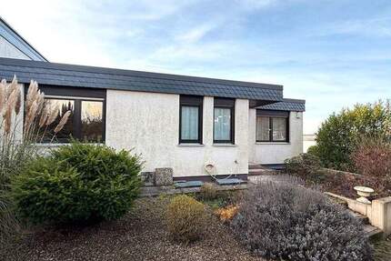 Haus Leimen - 4 Zimmer, 108 m&sup2;, 549.000&euro; | Angebot:25066580