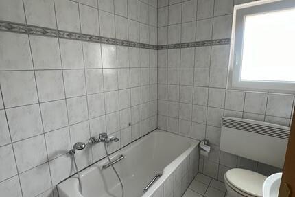 Wohnung Wiesloch - 2 Zimmer, 63 m&sup2;, 675&euro; | Angebot:25329930