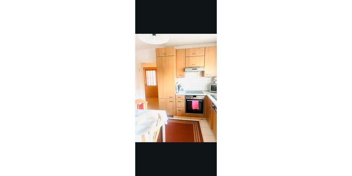 Etagenwohnung Lingenfeld - 2 Zimmer, 55 m&sup2;, 172.000&euro; | Angebot:26785909