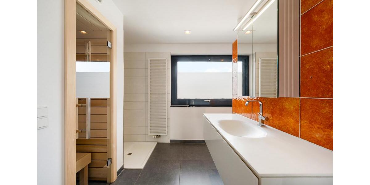 Einfamilienhaus Neustadt an der Weinstraße - 3 Zimmer, 174 m&sup2;, 2.130&euro; | Angebot:25418252