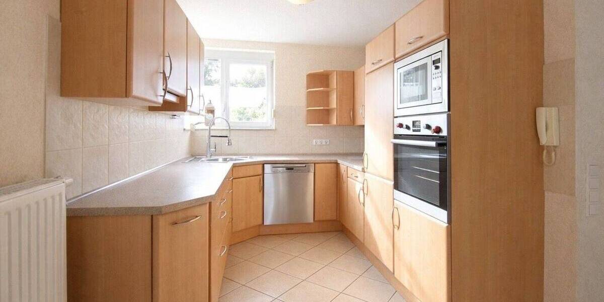 Doppelhaushälfte Mannheim Neckarau - 5 Zimmer, 123 m&sup2;, 639.000&euro; | Angebot:25958893