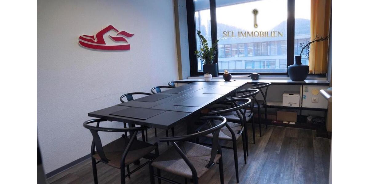 Gewerbeobjekt Neustadt an der Weinstraße - 2.242&euro; | Angebot:26657597