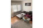Etagenwohnung Heppenheim (Bergstraße) - 1 Zimmer, 57 m&sup2;, 850&euro; | Angebot:25220168