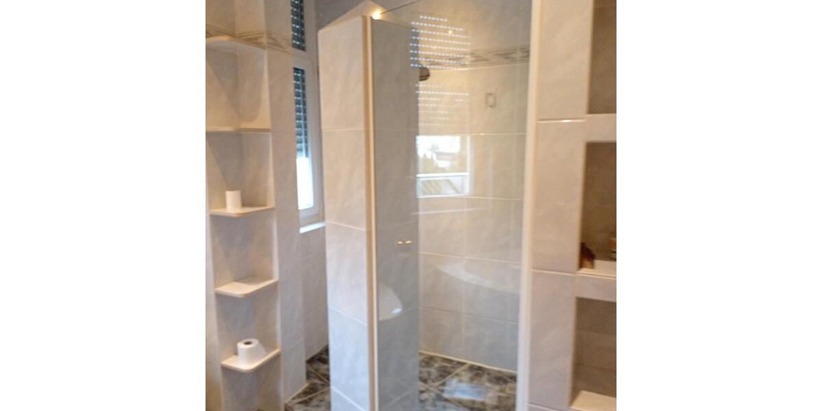 Etagenwohnung Haßloch - 3 Zimmer, 125 m&sup2;, 395.000&euro; | Angebot:26286072