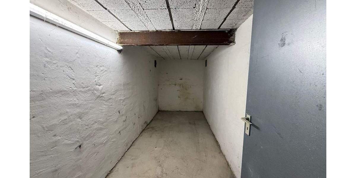 Etagenwohnung Mannheim Neuostheim - 3 Zimmer, 109 m&sup2;, 390.000&euro; | Angebot:25730929