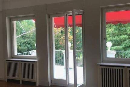 Wohnung Mannheim Oststadt - 3 Zimmer, 151 m&sup2;, 2.790&euro; | Angebot:25806089