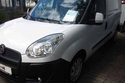 Fiat Doblo 97.400 km 7.799 &euro; Neustadt an der Weinstrasse 67433
