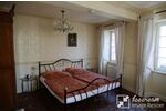 Historisches Winzeranwesen, möblierte Wohnung