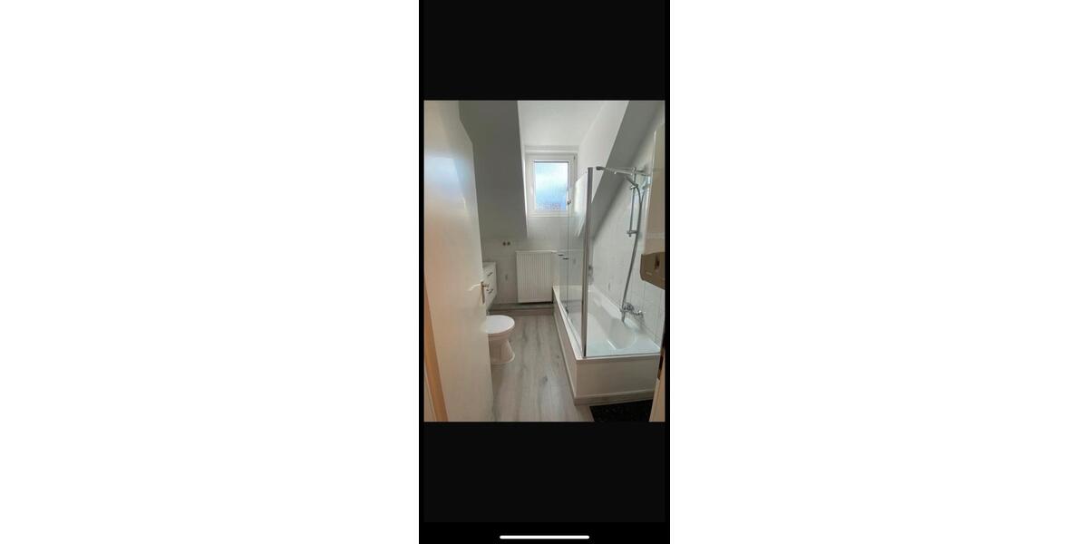Dachgeschoßwohnung Speyer - 3 Zimmer, 52 m&sup2;, 200.000&euro; | Angebot:26408003