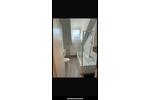 Dachgeschoßwohnung Speyer - 3 Zimmer, 52 m&sup2;, 200.000&euro; | Angebot:26408003