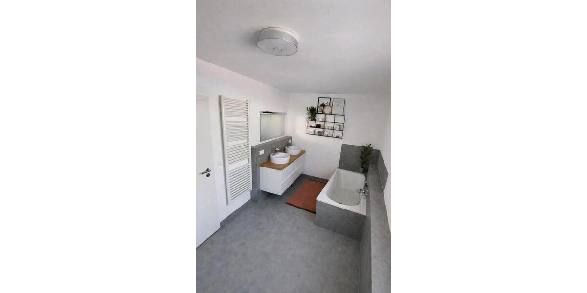 Etagenwohnung Sankt Leon-Rot Rot - 4 Zimmer, 160 m&sup2;, 595.000&euro; | Angebot:26169791