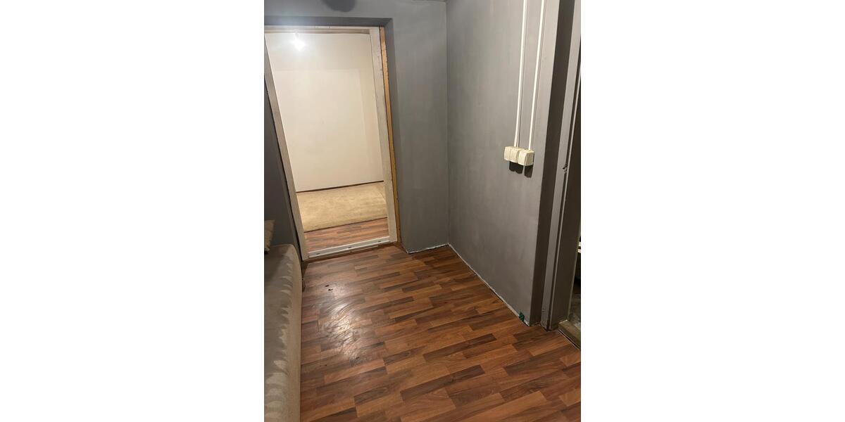 ProberaumLagerraum zimmer