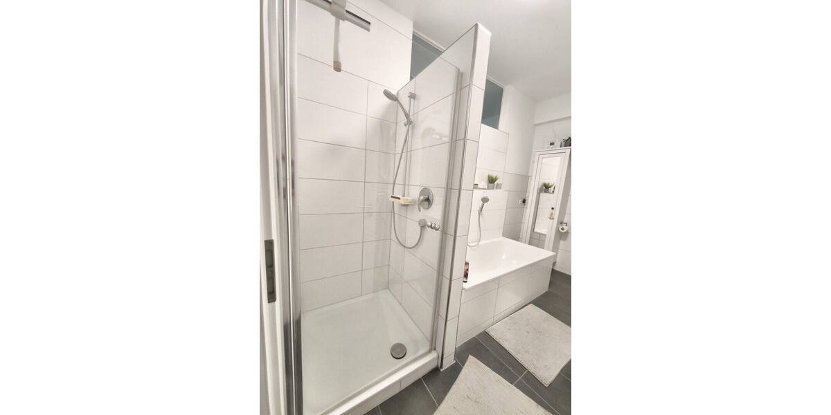 Etagenwohnung Altlußheim - 5 Zimmer, 155 m&sup2;, 529.000&euro; | Angebot:26716079